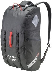 Lekki plecak sprzętowy HOLD 40 - Camp