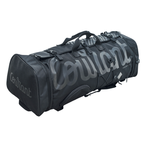 Plecak sprzętowy CROSS PRO XL czarny - Courant